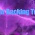 Deep Purple Strange Kind Of Woman Guitar Backing Track