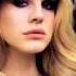 LANA DEL REY DIET MTN DEW