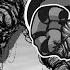 Roses And Quartzs Friday Night Funkin FULL SONG 1 HOUR