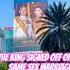 First South East Asian County To Legalize Same Sex Marriages Bangkokwedding Thailand Lgbtq Lgbt