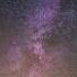 Eurielle Carry Me Lyrics Emotional Vocal Orchestral Among The Loneliness