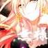 Nico Nico Chorus 合唱 天樂 Tengaku Music Of Heaven
