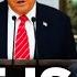 Only Two Options Trump Turns Up The Heat On Iran The 700 Club