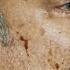 You Re Safe Now Captain Phillips CineStream