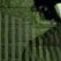 Benny Benassi No Matter What Do You Do HQ