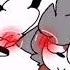 Toca Toca Meme Piggy 2 William X Zee I Ship This And You Can T Do Anything About It To Change It