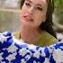 Bir Birini Yomon Koradigan Qoshnilar Zortv Milly Nilufar Vine Vine My5 Haqiqat