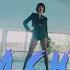 Annalisa Vs Madonna Mon Amour Sorry MASHUP
