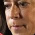 SNC Lavalin Affair Ethics Committee Votes Down New Probe