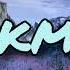 DJ Gimi O X Habibi Albanian Remix Slowed Reverb