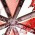Why Umbrella Was Always Doomed To Fail