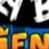 Angry Birds Friends Old Version Music Speed Version