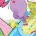 Laugh Ponyacci Laugh With Comic