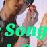 Alasmine Song Aladdin Naam Toh Suna Hoga Full Song With Lyrics