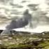 Thomas Bergersen Rada Illusions Johnny Rhodes MAGIX Music Maker Remix