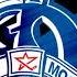 Dynamo Moscow 2018 GHL Playoffs Goal Horn