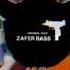 Kavak Bia ZAFER BASS
