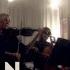John Newman Stripped Love Me Again VEVO LIFT UK