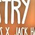 Lil Nas X Jack Harlow INDUSTRY BABY