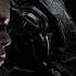 Mass Effect Andromeda Full Soundtrack OST