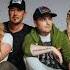 Gone West What Could Ve Been Acoustic Official Audio