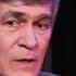 Владимир Сурдин условия жизни на Венере венера астрономия физика