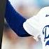 D Backs Vs Dodgers Game Highlights 5 20 25 MLB Highlights