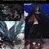 Acnologia Will Make You Sh T In Your Pant Acnologia Fairytail Fyp Blackdragonoftheapocalypse
