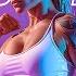 Fitness Music 2025 Gym Motivation Songs Training Music Running Workout Playlist