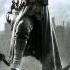 Dishonored Soundtrack 01 Main Theme