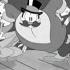 Tall Hall Hidden In The Sand Sound 8D