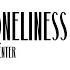 Sabrina Carpenter Feels Like Loneliness Lyrics