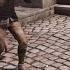 Oblivion NPC Keeps Spinnin Highlight Reel 791