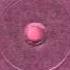 Tranceformer Be My Lover 1993