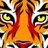 FREE Tyga Type Beat TIGER Free Indian Club Type Instrumental 2022 Club Type Beat 2022