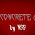KILLSTATION CONCRETE BASS BOOSTED