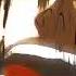 BLEACH 2021 Trailer Thousand Year Blood War Final Arc