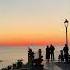 Best Plan Tropea Italy Aperitivotime Aperolspritz Aperitive Calabria Calabriafood