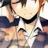 Nightcore Last Song Rosendale Lyrics