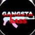 Polo G Be Something BASS BOOSTED Ft Lil Baby