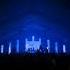 Swedish House Mafia Greyhound Extended Remix HD