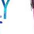 Nightcore 5SOS Lonely Heart Lyrics