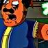 Friday Night Funkin PFG UC C2 Quarrel Family Guy FNF Mod Pibby Cutscene