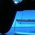 How To Install Dualshock 4 Easy LED Modchip PS4