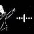 Kavkaz Orginal Ringtone Azeri Bass Music 2022
