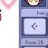 Hey I Am Alive Gacha Life Meme Wgf Version Crediti