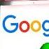 НИКОГДА НЕ ИЩИ БАЛДИ В GOOGLE БАЛДИ И ГРЕННИ ОБЪЕДИНИЛИСЬ