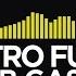 Electro Nitro Fun Rob Gasser Ecstasy Free Download