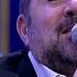 Fragosiriani Ata Demirer Şarkılar Bizi Söyler Performans