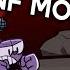 Playing YOUR FNF Mods Season 3 Part 6 LIVE ONLY POST YOUR MODS DON T USE COPYRIGHTED MUSIC